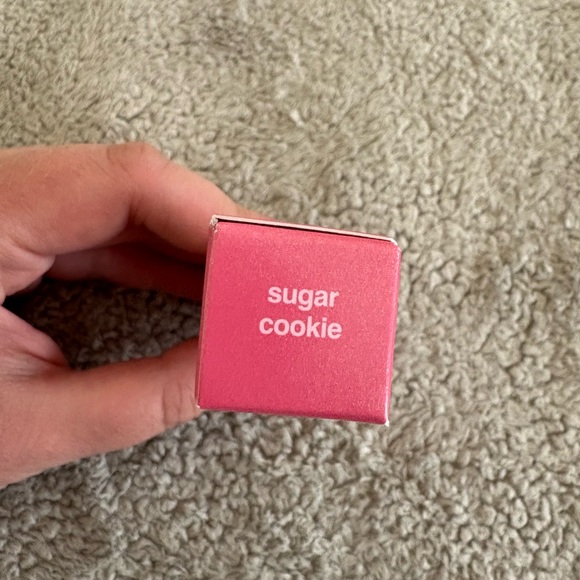 rhode peptide lip tint - sugar cookie - Picture 6 of 8